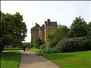 Brodick Castle 03